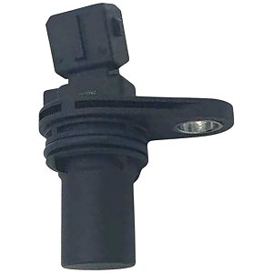 Sensor De Rotacao Gauss Para Ford Fiesta 1.3 1995