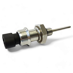 Sensor De Temperatura Ar Gauss 9470 Sts - 6.8 2010-2016