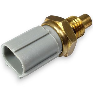Sensor De Temperatura Ar Gs38001 Gauss Ch570 - 9.0 2015-2018