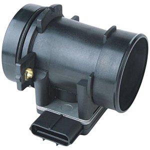 Sensor Fluxo Ar Gauss Para Ford Ka 1.3 1997-1999