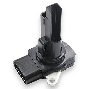 Sensor Fluxo Ar Gauss Para Honda Civic 1.5 2016-2022