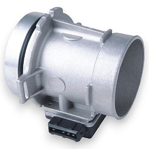 Sensor Fluxo Ar Gauss Para Ford Escort Xr3 2.0 1992-1996