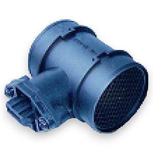 Sensor Fluxo Ar Gauss Para Chevrolet Omega 4.1 1994-1998