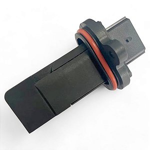 Sensor Fluxo Ar Gauss Para Chevrolet Tracker 1.4 2017-2023