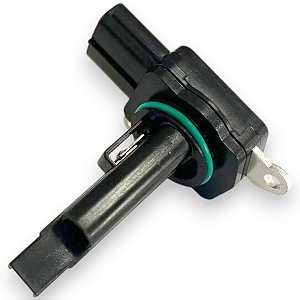 Sensor Fluxo Ar Gauss V60 T6 R-Design 3.0 2013-2015