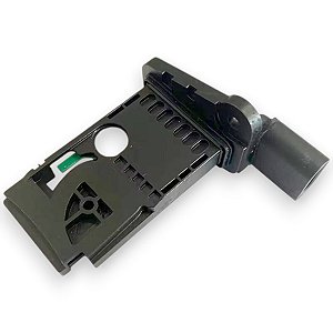 Sensor Fluxo Ar Gauss Para Chevrolet Onix 1.0 2020-2022