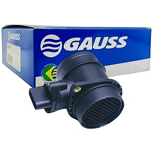 Sensor Fluxo Ar Gauss Para Audi A4 Avant 1.8 1999-2001