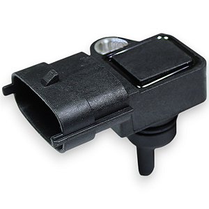 Sensor Map Gauss Para Hyundai Azera 3.3 2008-2012
