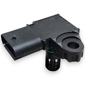 Sensor Map Gauss Para Ford Ka 1.5 2018-2021