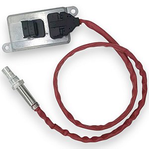 Sensor Nox Go1001 Xf105 Ftt 460 Space Cab 12.9 2015-2025