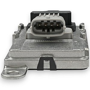 Sensor Nox Go1005 Fh 460 6x2t Suspensao Balancim 12.8 12-25
