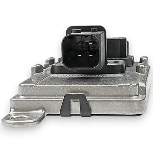 Sensor Nox Go1006 Gauss R 410 A6x4c Gnv 12 2020-2025