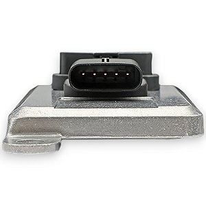 Sensor Nox Go1007 Gauss Stralis 440 490-S44 T 12.9 2012-2015