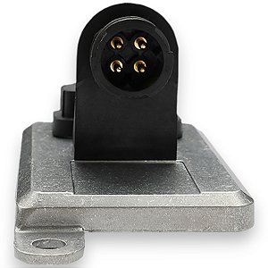 Sensor Nox Gauss R 480 La8x2 Highline 13 2016-2018