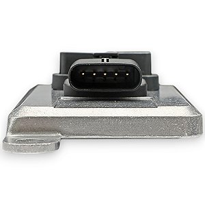 Sensor Nox Go1009 Gauss Para Man Tgx 28-440 Xlx 12 2013-2025