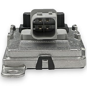 Sensor Nox Gauss Para Scania K310 B - 8.9 2005-2012