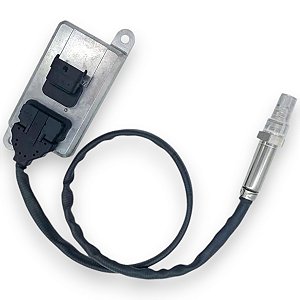 Sensor Nox Go1011 Gauss Xf105 Ftt 410 12.9 2013-2018