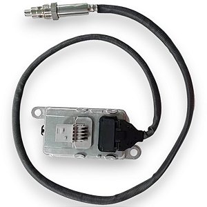 Sensor Nox Go1013 Actros 2651 Ls Multiuso 13.0 2016-2021