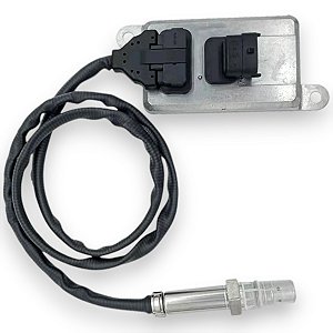 Sensor Nox Go1015 Gauss Xf105 Ftt 410 12.9 2013-2018