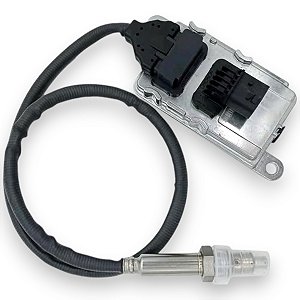 Sensor Nox Gauss Xf Ftt 480 Space Cab 12.9 2020-2025