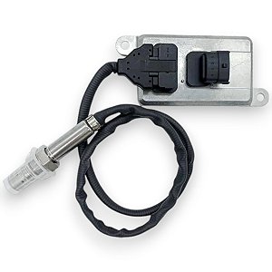 Sensor Nox Go1017 Gauss Para Daf Cf85 Ft 360 12 2015-2025