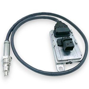 Sensor Nox Go1025 Actros 2651 Ls Estradeiro 13 2011-2021