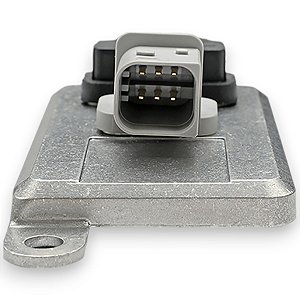 Sensor Nox Go1027 Gauss Para Man Tgx 28-440 Xlx 12 2013-2025