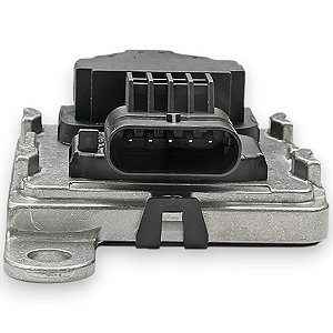 Sensor Nox Gauss Sprinter Furgao 517 Cdi 2.0 2023-2025