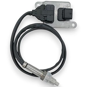 Sensor Nox Gauss Vito Furgao 1.6 2015-2023