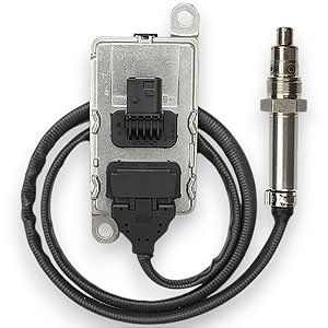 Sensor Nox Gauss Delivery 11-180 3.8 2017-2025