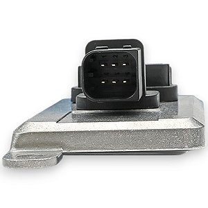 Sensor Nox Go1034 Gauss Para Man Tgm 18-340 Bb 6.9 2016-2025