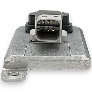 Sensor Nox Go1035 Gauss Para Man Tgm 18-340 Bb 6.9 2016-2025