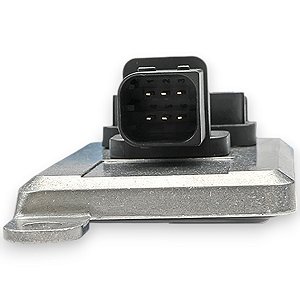 Sensor Nox Go1036 Gauss Para Man Tgm 18-340 Bb 6.9 2016-2025