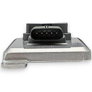 Sensor Nox Go1037 Gauss Stralis 440 490-S44 T 12.9 2012-2015