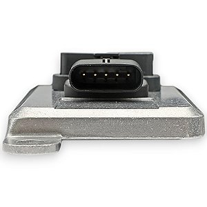 Sensor Nox Go1038 Stralis 440 800-S44 Tz 12.9 2012-2015