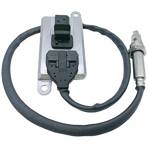Sensor Nox Go1021 Gauss Arocs 3353 6x4 S 12 2022-2025