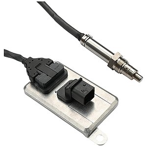 Sensor Nox Go1024 Actros 2651 Ls Multiuso 13.0 2016-2021
