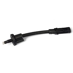Sensor Velocidade Gs14001 Gauss 7225 J - 6.8 2010-2017