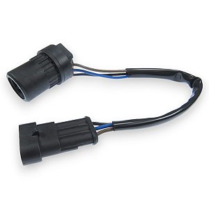 Sensor Velocidade Gauss Para Fiat Marea 1.8 2000-2005