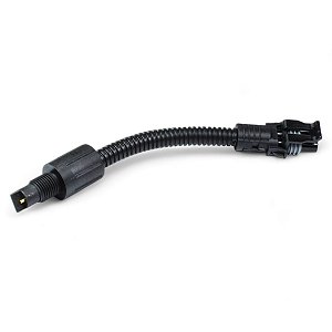 Sensor Velocidade Gs14003 9570 R Serie 9r 14.9 2019-2025