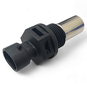 Sensor Velocidade Gauss 6605 4x4 - 6.8 2002-2005