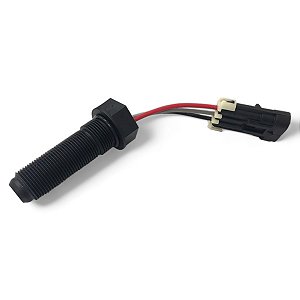 Sensor Velocidade Gs11002 Gauss 8320 R - 9.0 2010-2019