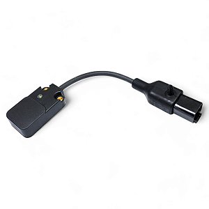 Sensor Velocidade Gs11001 Gauss S 680 - 13 2014-2019