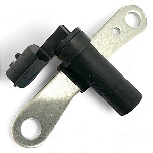 Sensor Velocidade Gauss Para Renault Oroch 1.6 2015-2017
