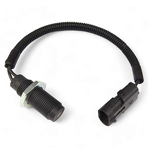 Sensor Velocidade Gs11018 Axial Flow 6130 Cabine 8.7 16-21