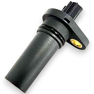 Sensor Velocidade Gauss Cb 250 Twister Cbs 0.2 2018-2020