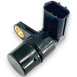 Sensor Velocidade Gauss Para Honda Pcx 150 Cbs 0.2 2019-2022
