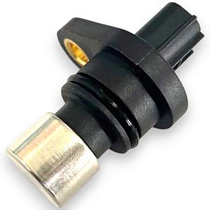 Sensor Velocidade Gauss Para Honda Elite 125 - 0.1 2022-2023