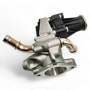 Valvula Egr Gauss Para Ford Ranger 2.2 2012-2020