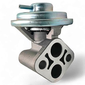 Valvula Egr Gauss Para Hyundai Sonata 2.5 1998-2001
